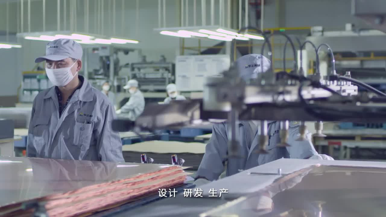 安徽企业宣传片策划