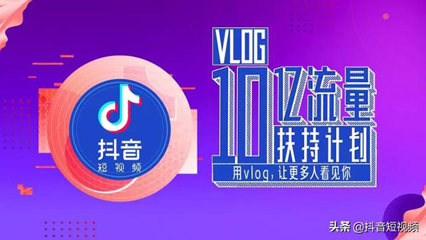 合肥视频拍摄