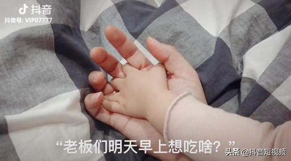 合肥视频拍摄