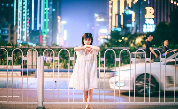合肥视频拍摄