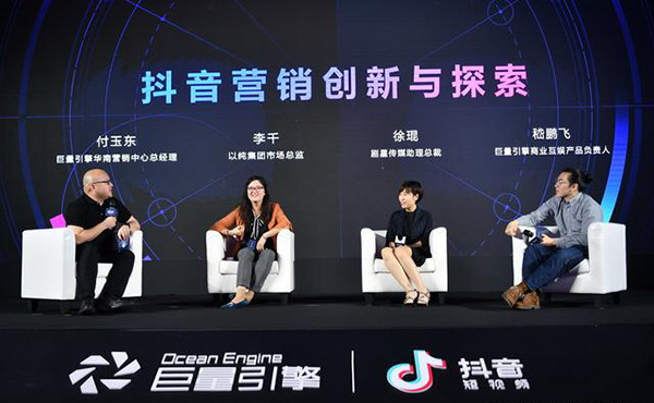 合肥视频拍摄