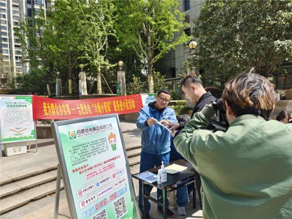 安徽视频拍摄